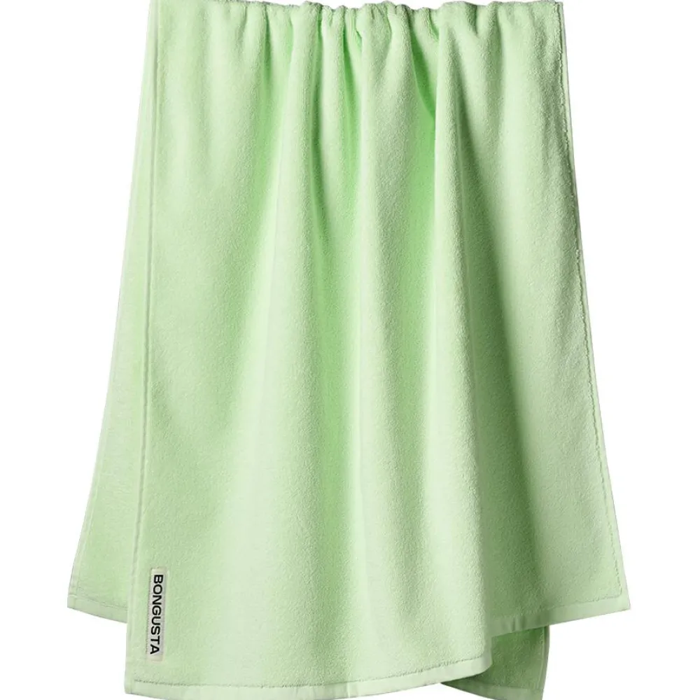 Bongusta - Naram Bath Towels - Badehandtuch Sale