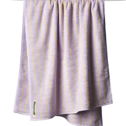 Bongusta - Naram Bath Towels - Badehandtuch Sale