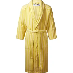 - Naram Bathrobe - Bademantel < Bongusta Sale