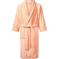 - Naram Bathrobe - Bademantel < Bongusta Sale