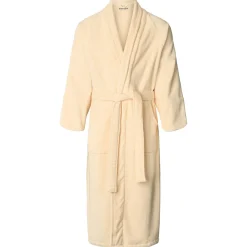 - Naram Bathrobe - Bademantel < Bongusta Sale