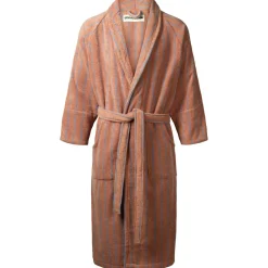 - Naram Bathrobe - Bademantel < Bongusta Sale