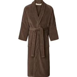 - Naram Bathrobe - Bademantel < Bongusta Sale