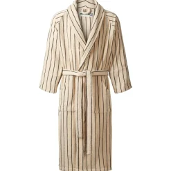 - Naram Bathrobe - Bademantel < Bongusta Sale