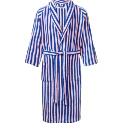 - Naram Bathrobe - Bademantel < Bongusta Sale