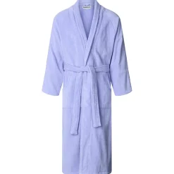 - Naram Bathrobe - Bademantel < Bongusta Sale