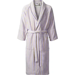 - Naram Bathrobe - Bademantel < Bongusta Sale