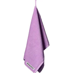 - Naram Hand Towels - Handtuch < Bongusta New