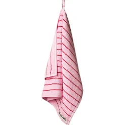 - Naram Hand Towels - Handtuch < Bongusta New