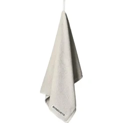 - Naram Hand Towels - Handtuch < Bongusta New
