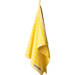- Naram Hand Towels - Handtuch < Bongusta New