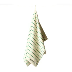 - Naram Hand Towels - Handtuch < Bongusta New