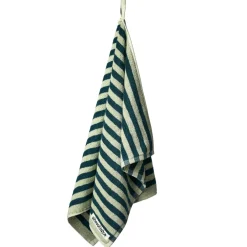 - Naram Hand Towels - Handtuch < Bongusta New