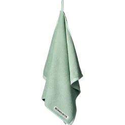 - Naram Hand Towels - Handtuch < Bongusta New