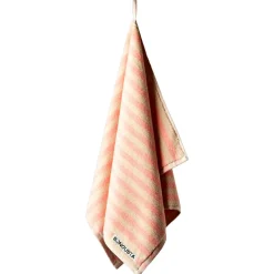 - Naram Hand Towels - Handtuch < Bongusta New