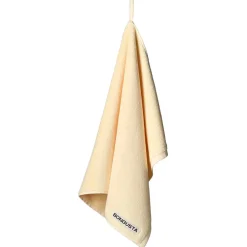 - Naram Hand Towels - Handtuch < Bongusta New