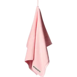 - Naram Hand Towels - Handtuch < Bongusta New