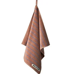 - Naram Hand Towels - Handtuch < Bongusta New