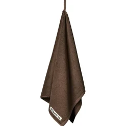 - Naram Hand Towels - Handtuch < Bongusta New