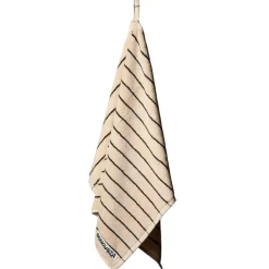 - Naram Hand Towels - Handtuch < Bongusta New
