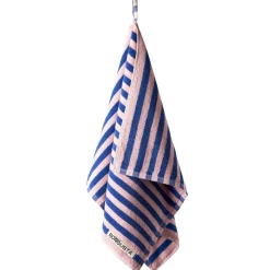 - Naram Hand Towels - Handtuch < Bongusta New
