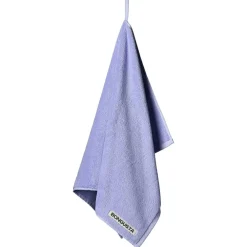 - Naram Hand Towels - Handtuch < Bongusta New