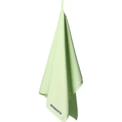 - Naram Hand Towels - Handtuch < Bongusta New
