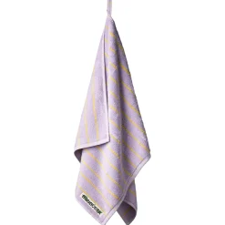 - Naram Hand Towels - Handtuch < Bongusta New