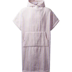 - Naram Poncho - Surf Poncho < Bongusta