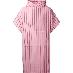 - Naram Poncho - Surf Poncho < Bongusta