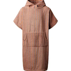 - Naram Poncho - Surf Poncho < Bongusta