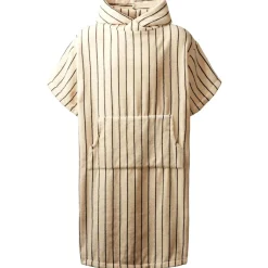 - Naram Poncho - Surf Poncho < Bongusta