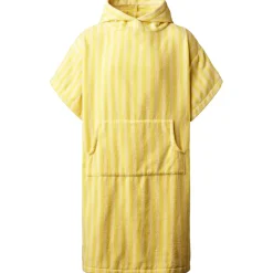 - Naram Poncho - Surf Poncho < Bongusta