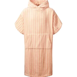- Naram Poncho - Surf Poncho < Bongusta