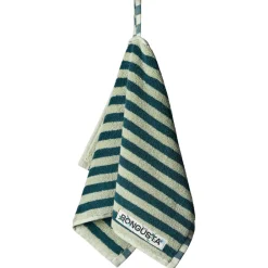 Bongusta - Naram Guest Towels - Badehandtuch