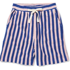 Bongusta - Naram Shorts - Shorts Best
