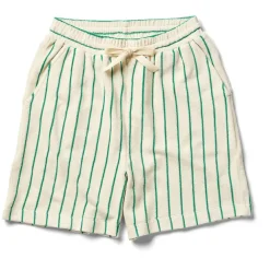 Bongusta - Naram Shorts - Shorts Best
