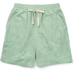 Bongusta - Naram Shorts - Shorts Best