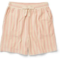 Bongusta - Naram Shorts - Shorts Best