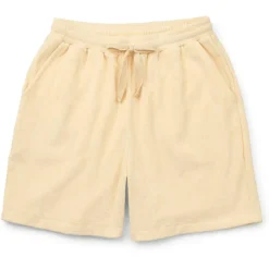 Bongusta - Naram Shorts - Shorts Best