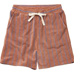 Bongusta - Naram Shorts - Shorts Best