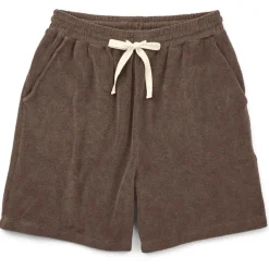 Bongusta - Naram Shorts - Shorts Best