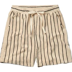 Bongusta - Naram Shorts - Shorts Best