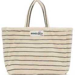 Bongusta - Naram Weekend Bag - Umhängetasche
