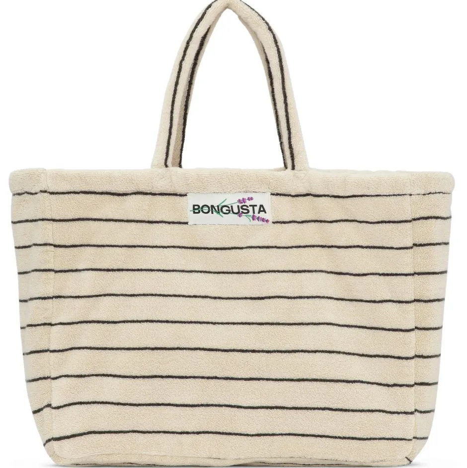 Bongusta - Naram Weekend Bag - Umhängetasche