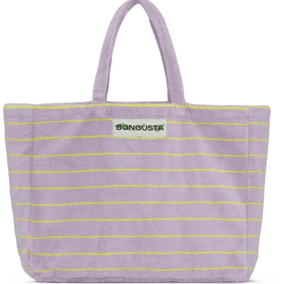 Bongusta - Naram Weekend Bag - Umhängetasche