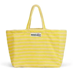 Bongusta - Naram Weekend Bag - Umhängetasche