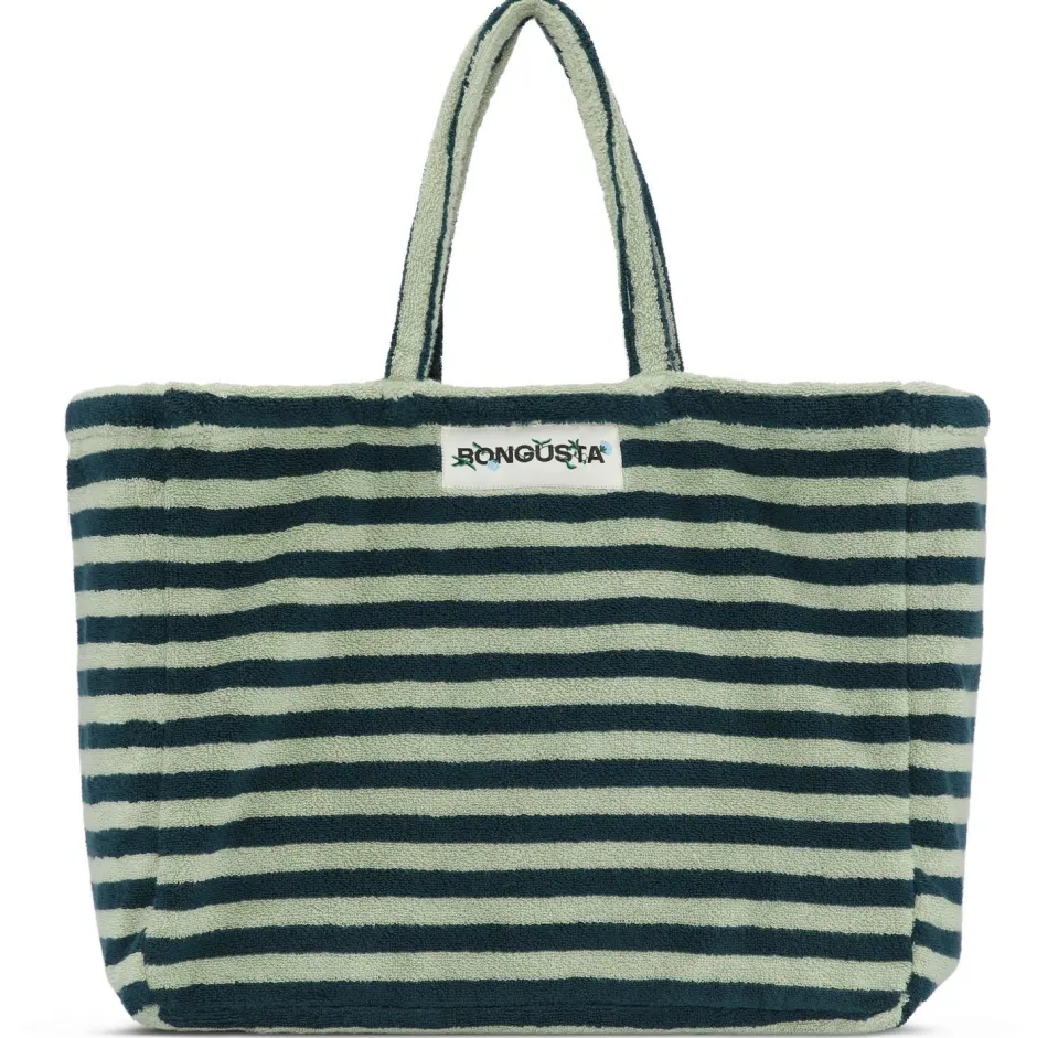 Bongusta - Naram Weekend Bag - Umhängetasche