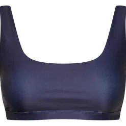- Woen' Caparica Top - Bikini-Top < boochen Online