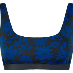- Woen' Caparica Top - Bikini-Top < boochen Online